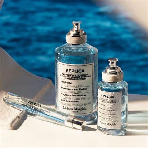 best aquatic fragrances fragrantica